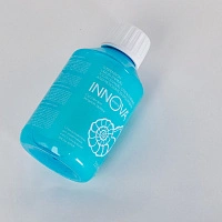 Суспензия Splat Innova Жидкая Эмаль, 220 мл