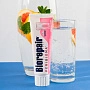 Зубная паста Biorepair Peribioma Gum Protection для защиты десен, 75мл - изображение 2