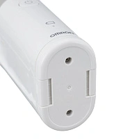 Ингалятор OMRON Micro Air U100