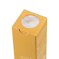 Пенка Emra Pear Sorbet, 60 мл - изображение 6