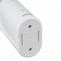 Ингалятор OMRON Micro Air U100
