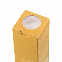 Пенка Emra Pear Sorbet, 60 мл