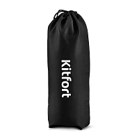 Ирригатор Kitfort KT-2902-1, бело-бирюзовый - изображение 7