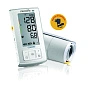 Тонометр Microlife BP A6 PC - изображение 1