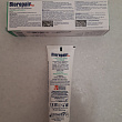 Картинка 36