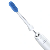Philips Sonicare HX8072/01 для очищения языка TongueCare, 2 шт - изображение 4