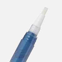 Отбеливающий карандаш MIXIT smile rituals Smilix Azure Teeth, 5 мл