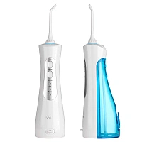 Ирригатор Revyline RL 210 - изображение 4