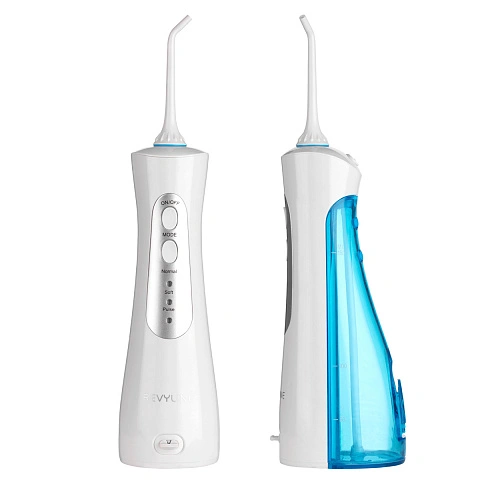 Ирригатор Revyline RL 210 - изображение 4