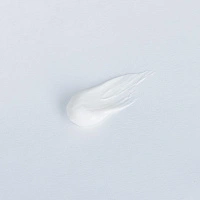 Зубная паста Intelligent Natural Enzymes Toothpaste Свежая Мята , 80 г