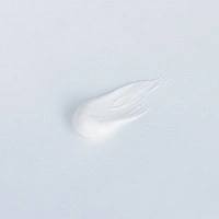 Зубная паста Intelligent Natural Enzymes Toothpaste Свежая Мята , 80 г - изображение 7