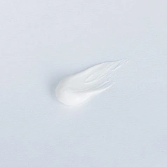 Зубная паста Intelligent Natural Enzymes Toothpaste Свежая Мята , 80 г