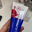 Картинка 8
