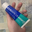 Картинка 24
