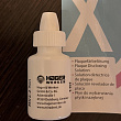Картинка 11