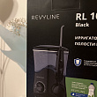 Картинка 26