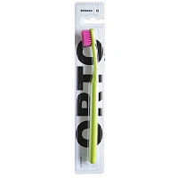 Зубная щетка SPOKAR Ortho Ultrasoft - изображение 5