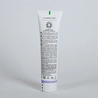 Зубная паста Dentissimo Complete care Комплексный уход, 75 мл - изображение 6