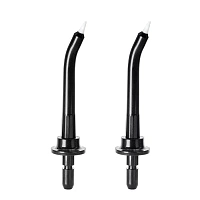 Пародонтологические насадки для Revyline RL 650/850 черные - изображение 1