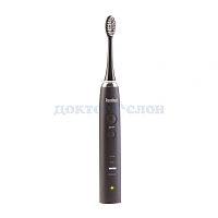 Электрическая зубная щетка Donfeel HSD-010 черная - изображение 2