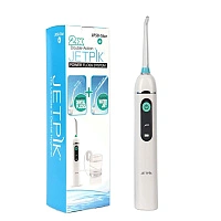 Ирригатор Jetpik JP50 Star - изображение 1