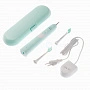 Philips Sonicare 2 series Plaque Control HX6212/90 - изображение 4