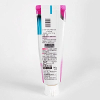 Зубная паста Lion Systema Haguki Plus для защиты десен, 95 мл - изображение 6