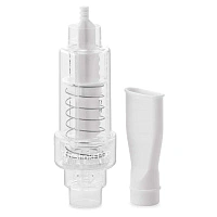 Дыхательный тренажер Philips Respironics Threshold PEP HH1333 - изображение 4