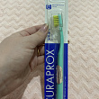 Картинка 40