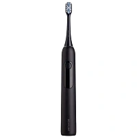 Электрическая зубная щетка Revyline RL 045 Black - изображение 2