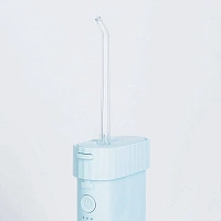 Ирригатор Revyline RL 410 Голубой