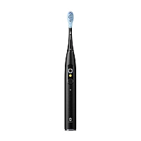 Электрическая зубная щетка Oclean X Ultra 20 Черный - изображение 10