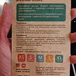 Картинка 36