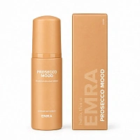 Пенка Emra Prosecco Mood, 60 мл