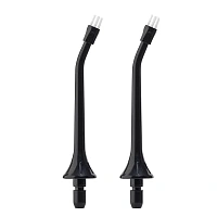 Насадки для имплантов для Revyline RL 660/610 черные - изображение 1