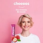 Зубная паста Herbadent Cheeees Личи, 60 г - изображение 5