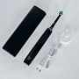 Электрическая зубная щетка Oral-B Pro 3 3500 Cross Action Black - изображение 8
