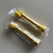 Картинка 10