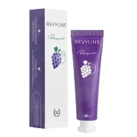 Зубная паста Revyline Perfect Спелый виноград, 40 мл - изображение 1