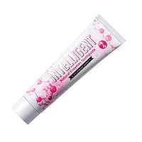Зубная паста Intelligent Natural Enzymes для беременных, 80г - изображение 2