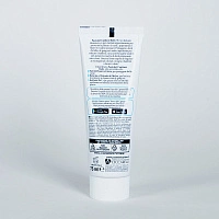 Зубная паста Pasta Del Capitano Baby со вкусом клубники (с 3  лет), 75 мл