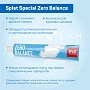 Splat Special Zero Balance Гипоаллергенная, 75 мл - изображение 8