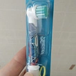 Картинка 13