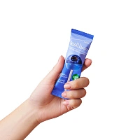 Леденец на палочке Ksilibon Lollipop Голубика, 50 шт.