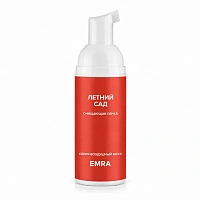 Пенка Emra Летний сад, 60 мл - изображение 4