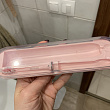 Картинка 36