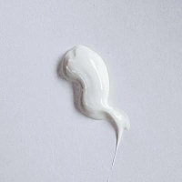 Зубная паста Apagard Smokin, 105 гр