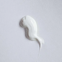 Зубная паста Apagard Smokin, 105 гр - изображение 5