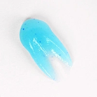 Детская зубная паста Pasta Del Capitano Junior нежная мята (с 6 лет), 75 мл - изображение 4