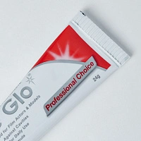 Зубная паста White Glo отбеливающая профессиональный выбор, 24 мл - изображение 6
